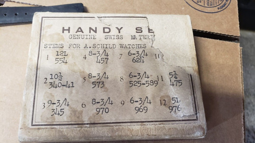 Vintage as a schild - vintage, a.schild
