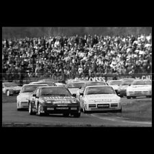 Photo A.037997 PORSCHE 944