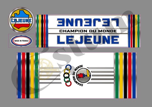 Leje502 stickers decals - leje502,