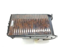 3W5858337 boîte a gants