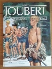 Chefs-d'œuvre - Pierre