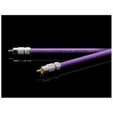 OYAIDE PA-02TR V2 (CÂBLE