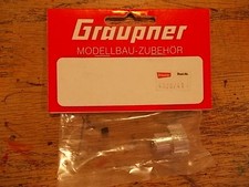 OT-41 Final Pinion - Kyosho