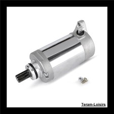 Démarreur pour Yamaha