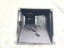 BMW 5 (E34) 1993 Diesel