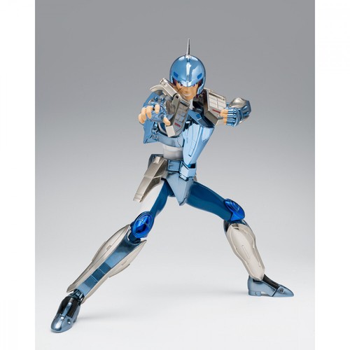 Bandai saint seiya - bandai, cloth