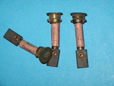 Peugeot 183,Delahaye,charbon