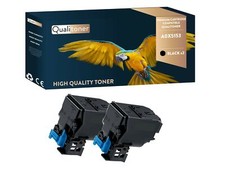 Toner KONICA MINOLTA TNP27K