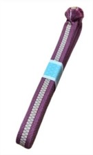 Cordon d'épée japonais Sageo