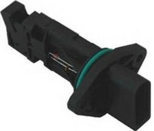 Debimetre D'air Vw LT 46 2.8