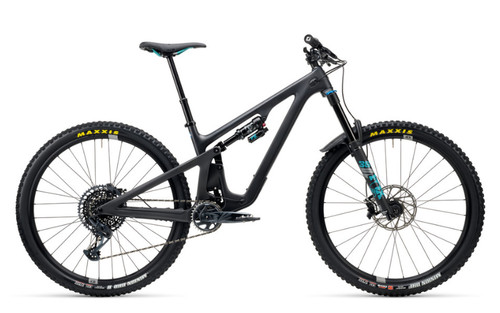 Yeti 2024 sb140 mountain bike - 2024,