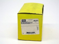 Hubbell HBL6018 Boot Seal-Tite