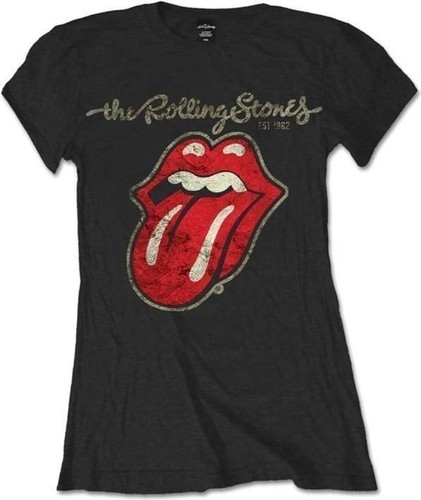 Gadget rolling stones - rolling,