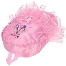 Bagure de danse Backpack