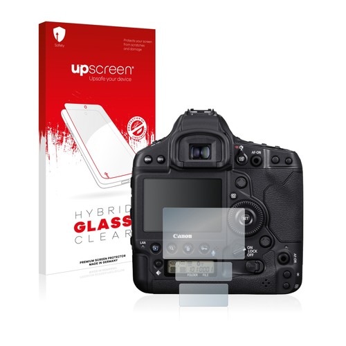 Film protecteur verre pour - protecteur,