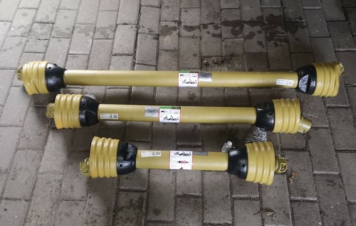 Euro driveshafts prise - euro-driveshafts, de