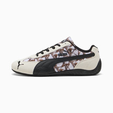 Puma Speedcat Camo En Gris