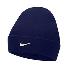 Nike - Bonnet SWOOSH - Bébé