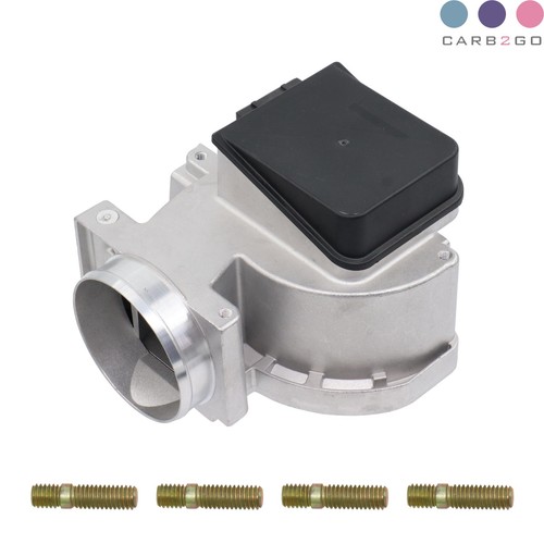 For bmw mass air flow - bmw,