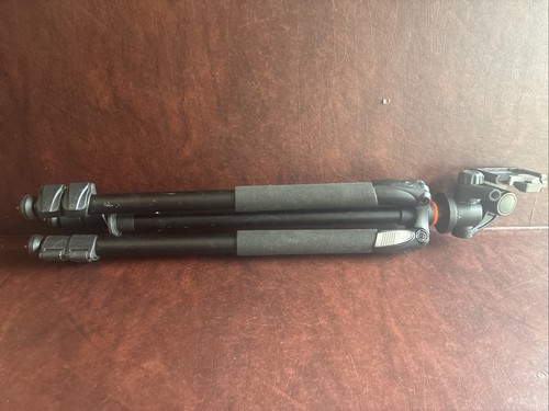 Vanguard alta pro 263ap - pro,