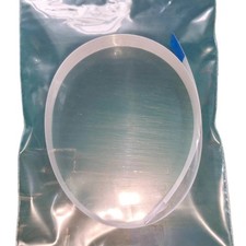 T3170 T3100 T3160 T3180 T3130