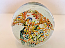 Murano sulfure ancien - murano,