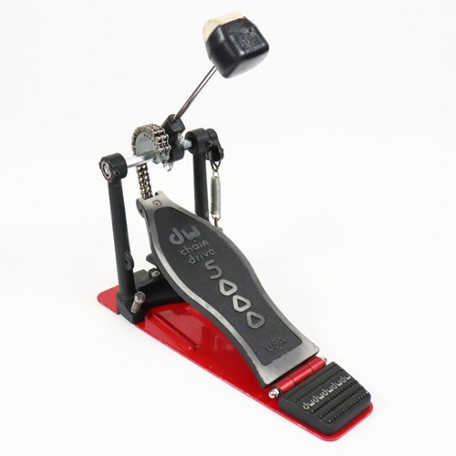 5000ad2 accelerator cam - dw-5000ad2,