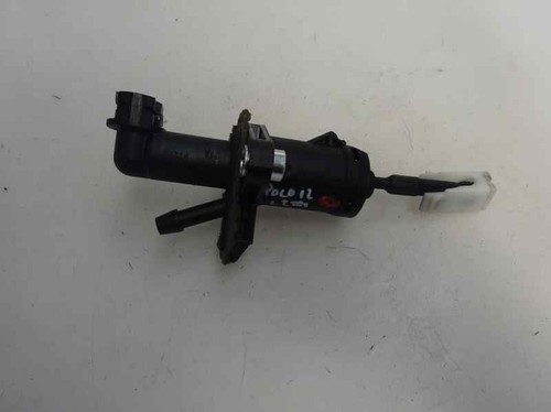 Pompe embrayage volkswagen - d,