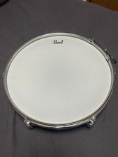 Caisse claire Pearl PTE-313I