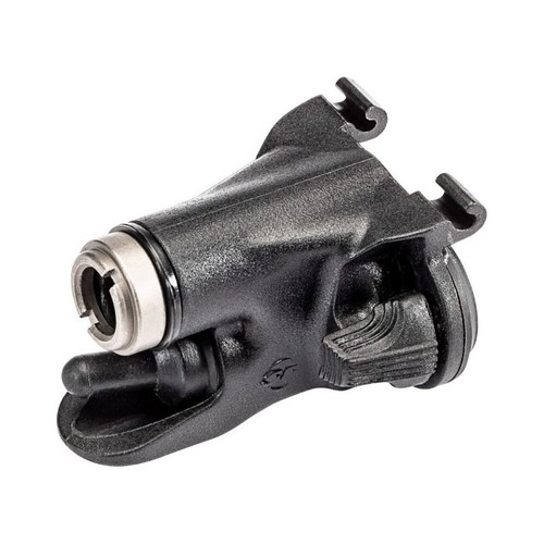 Surefire xt00 tailcap switch - xt00,