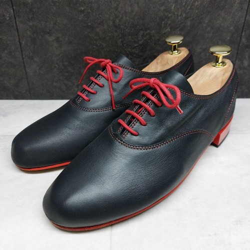Good condition repetto gigi - condition,