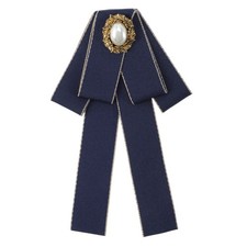 Noeud Papillon Pour Femme
