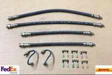 A1460-K Brake Hose Kit BIG
