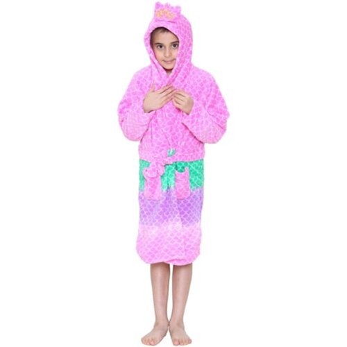 A2z enfants peignoir bain - a2z,