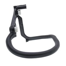 Poignée de Tronçonneuse pour