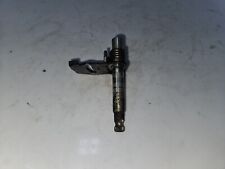 AXE SELECTEUR VITESSE HONDA CB