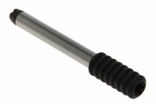 De Longhi Tube Bec Verseur