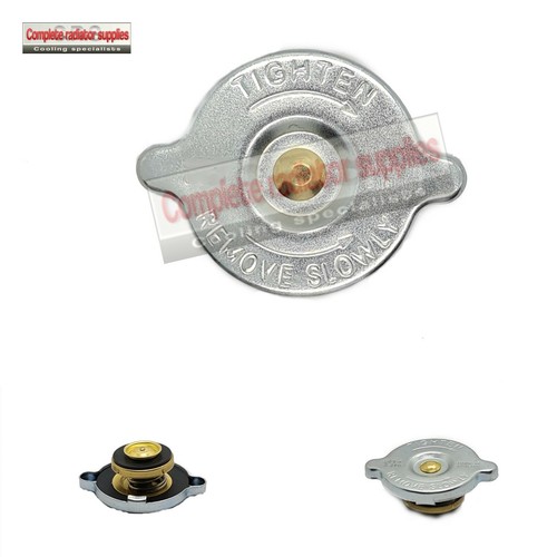 1kg psi court - 9.1kg,