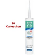 Piscine & Silicone pour