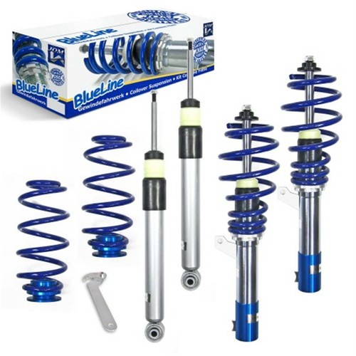 Kit combine filete - kit,