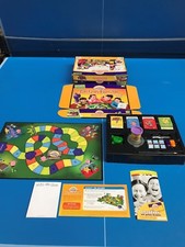 JEU DE SOCIETE CRANIUM