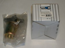 TEKNIX 466793 démarreur