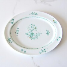 Limoges. Bernardaud. Plat