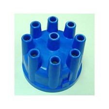 tete allumeur AMC V8 Jeep CJ CJ5 CJ7 1978-90