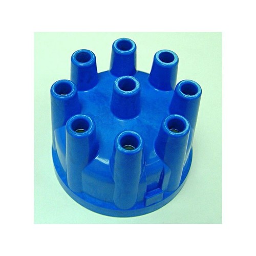 Tete allumeur amc - allumeur, v8