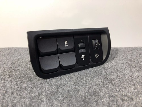 2014 kia rio phare - kia,