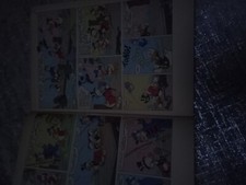 Livre Super Picsou géant