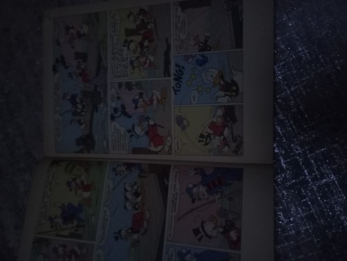 Livre super picsou - super,