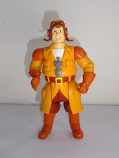 Figurine vintage -