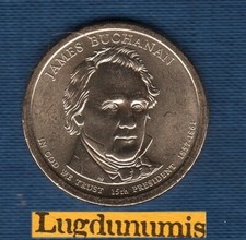 Etats Unis USA One $ 1 Dollar